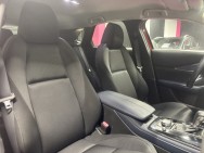 MAZDA d'occasion CX-30 2.0 SKYACTIV-X M-Hybrid 180ch Sportline BVA