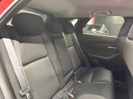 MAZDA d'occasion CX-30 2.0 SKYACTIV-X M-Hybrid 180ch Sportline BVA