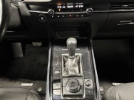 MAZDA d'occasion CX-30 2.0 SKYACTIV-X M-Hybrid 180ch Sportline BVA