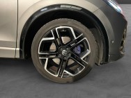 VOLKSWAGEN d'occasion TIGUAN 2.0 TDI 150 LIFE PLUS DSG de 2024 St