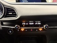 MAZDA d'occasion CX-30 2.0 SKYACTIV-X M-Hybrid 180ch Sportline BVA
