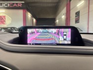 MAZDA d'occasion CX-30 2.0 SKYACTIV-X M-Hybrid 180ch Sportline BVA