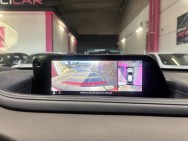 MAZDA d'occasion CX-30 2.0 SKYACTIV-X M-Hybrid 180ch Sportline BVA