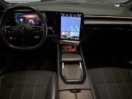 RENAULT d'occasion AUSTRAL 1.2 E-Tech full hybrid 200ch Techno de