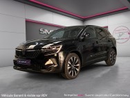 RENAULT d'occasion AUSTRAL 1.2 E-Tech full hybrid 200ch Techno de