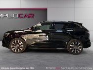 RENAULT d'occasion AUSTRAL 1.2 E-Tech full hybrid 200ch Techno de