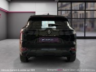 RENAULT d'occasion AUSTRAL 1.2 E-Tech full hybrid 200ch Techno de