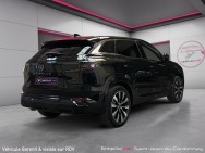 RENAULT d'occasion AUSTRAL 1.2 E-Tech full hybrid 200ch Techno de