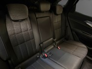 RENAULT d'occasion AUSTRAL 1.2 E-Tech full hybrid 200ch Techno de