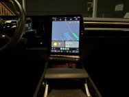 RENAULT d'occasion AUSTRAL 1.2 E-Tech full hybrid 200ch Techno de