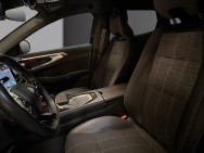 RENAULT d'occasion AUSTRAL 1.2 E-Tech full hybrid 200ch Techno de