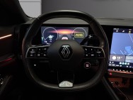 RENAULT d'occasion AUSTRAL 1.2 E-Tech full hybrid 200ch Techno de