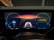 RENAULT d'occasion AUSTRAL 1.2 E-Tech full hybrid 200ch Techno de