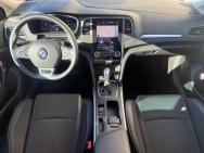 RENAULT d'occasion MEGANE 140 de 2024 Vauvert (30)﻿