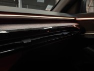 RENAULT d'occasion AUSTRAL 1.2 E-Tech full hybrid 200ch Techno de