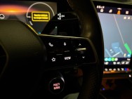 RENAULT d'occasion AUSTRAL 1.2 E-Tech full hybrid 200ch Techno de