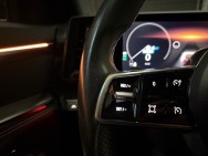 RENAULT d'occasion AUSTRAL 1.2 E-Tech full hybrid 200ch Techno de