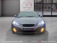 HYUNDAI d'occasion GENESIS 2.0 T Pack Executive de 2011 Nord Isère