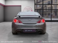 HYUNDAI d'occasion GENESIS 2.0 T Pack Executive de 2011 Nord Isère