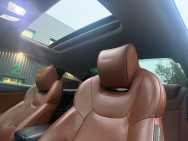 HYUNDAI d'occasion GENESIS 2.0 T Pack Executive de 2011 Nord Isère