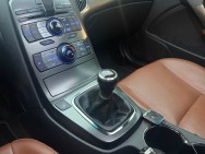 HYUNDAI d'occasion GENESIS 2.0 T Pack Executive de 2011 Nord Isère