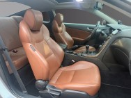 HYUNDAI d'occasion GENESIS 2.0 T Pack Executive de 2011 Nord Isère
