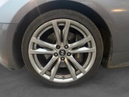 HYUNDAI d'occasion GENESIS 2.0 T Pack Executive de 2011 Nord Isère