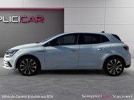 RENAULT d'occasion MEGANE 140 de 2024 Vauvert (30)﻿