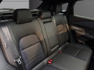NISSAN d'occasion QASHQAI III NISSAN Qashqai Mil Hybrid 158 ch
