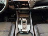 NISSAN d'occasion QASHQAI III NISSAN Qashqai Mil Hybrid 158 ch