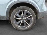 NISSAN d'occasion QASHQAI III NISSAN Qashqai Mil Hybrid 158 ch