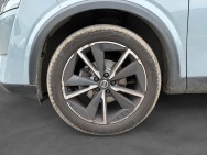 NISSAN d'occasion QASHQAI III NISSAN Qashqai Mil Hybrid 158 ch