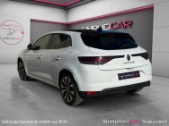 RENAULT d'occasion MEGANE 140 de 2024 Vauvert (30)﻿