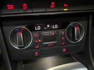 AUDI d'occasion Q3 QUATTRO S-LINE de 2017 La Ciotat (13)﻿
