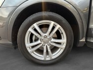 AUDI d'occasion Q3 QUATTRO S-LINE de 2017 La Ciotat (13)﻿