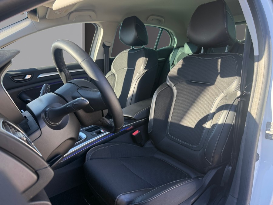 RENAULT d'occasion MEGANE 140 de 2024 Vauvert (30)﻿