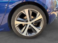 PEUGEOT d'occasion 308 2.0 BLUE HDI 180 GT EAT de 2020 Nord Isère