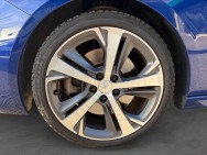 PEUGEOT d'occasion 308 2.0 BLUE HDI 180 GT EAT de 2020 Nord Isère