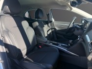 RENAULT d'occasion MEGANE 140 de 2024 Vauvert (30)﻿