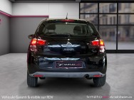 CITROEN d'occasion C3 1.4 HDI 68 EXCULIVE de 2014 Andrezieux (42)﻿