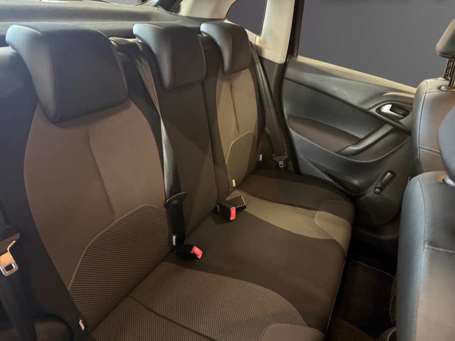 CITROEN d'occasion C3 1.4 HDI 68 EXCULIVE de 2014 Andrezieux (42)﻿