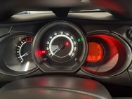 CITROEN d'occasion C3 1.4 HDI 68 EXCULIVE de 2014 Andrezieux (42)﻿
