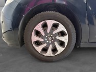 CITROEN d'occasion C3 1.4 HDI 68 EXCULIVE de 2014 Andrezieux (42)﻿