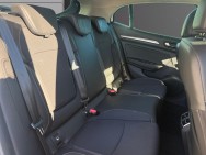 RENAULT d'occasion MEGANE 140 de 2024 Vauvert (30)﻿