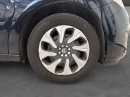 CITROEN d'occasion C3 1.4 HDI 68 EXCULIVE de 2014 Andrezieux (42)﻿