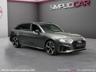 HASH:01aed442c662a37dc6f068cd16347e92