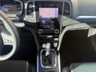 RENAULT d'occasion MEGANE 140 de 2024 Vauvert (30)﻿