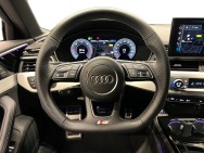AUDI d'occasion A4 AVANT 35 TDI Mild Hybrid de 2023 Strasbourg (67)﻿