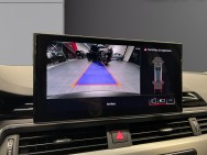 AUDI d'occasion A4 AVANT 35 TDI Mild Hybrid de 2023 Strasbourg (67)﻿