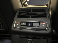 AUDI d'occasion A4 AVANT 35 TDI Mild Hybrid de 2023 Strasbourg (67)﻿